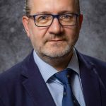 Vezetőváltás a Magyar Gyógyszerészi Kamara Pest Vármegyei Szervezetének élén