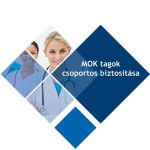 MOK Komplex Pénzügyi Tanácsadó Kft. Biztosítás (“Patika” vagyon és felelősség minden tagnak)