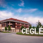 Szakmai továbbképzés Cegléden – 2025. április 11.